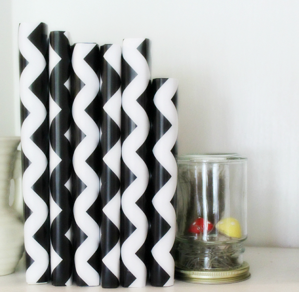 paperback_books_covered_with_paper