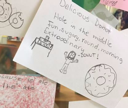 17992039_1343378895741832_4139365119740505227_n