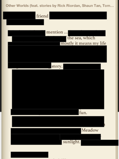 Screen Shot 2017-04-22 at 8.21.34 PM