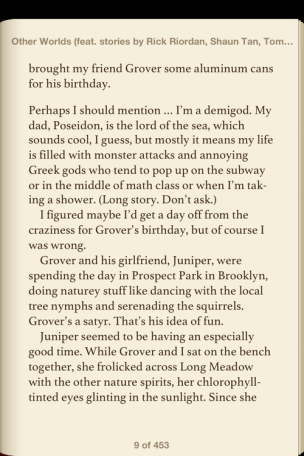 tumblr_inline_msa3x4ZJGN1qz4rgp