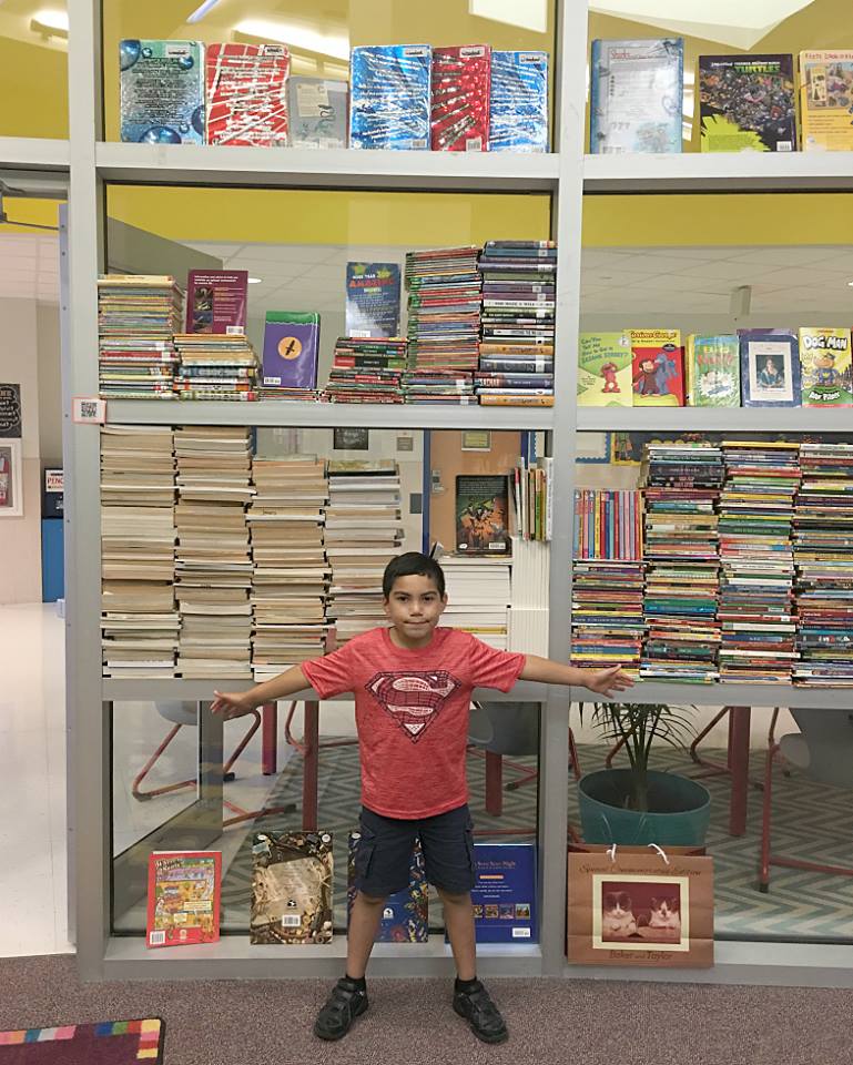 18342379_1368714706541584_6696412219178901080_n