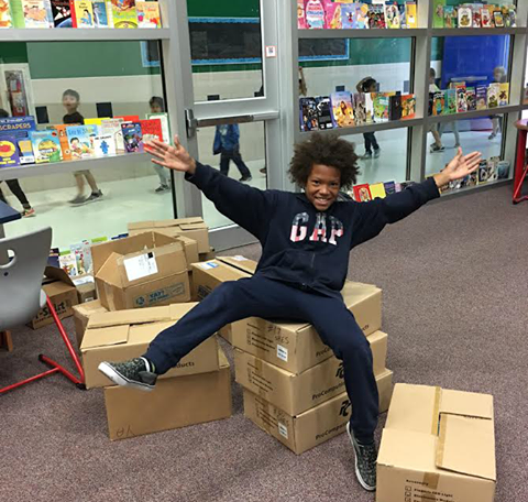 18582344_1379399695473085_5951205121809161959_n