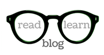 readlearn