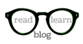 readlearn