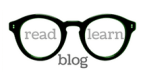 readlearn