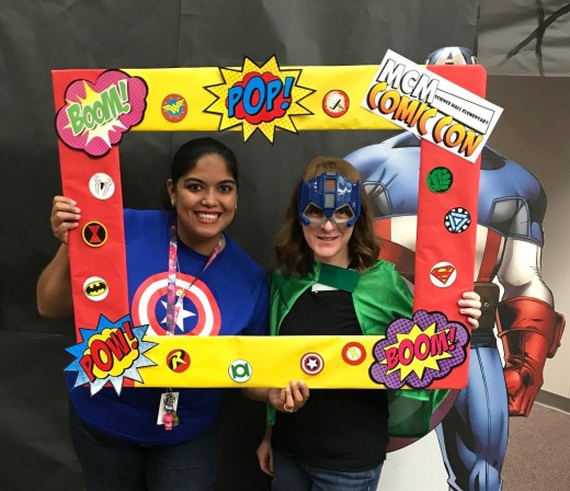 23004532_1529210617158658_9090286635980127421_o-2