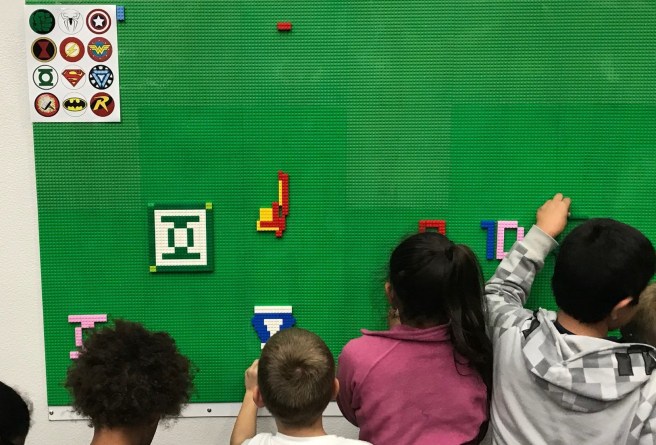 23116893_1529210650491988_1766522218720002382_o