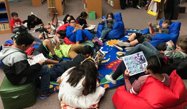 23119957_1529210680491985_2103753047541551363_o