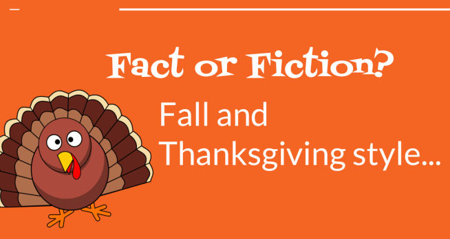 Screen Shot 2017-11-14 at 7.40.18 PM