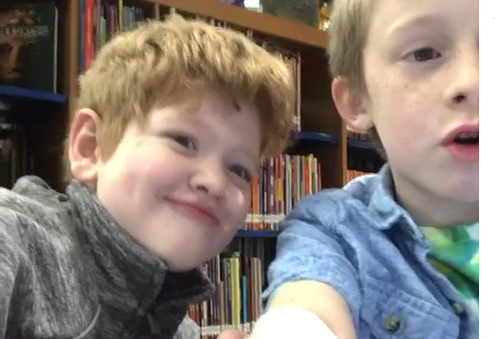 Screenshot 2018-02-05 at 12.55.56 PM