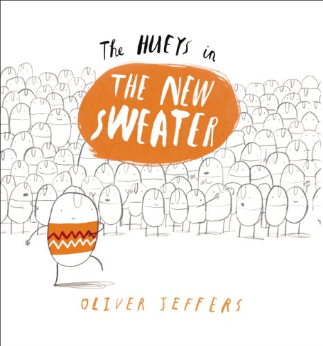 hueys-in-the-new-sweater