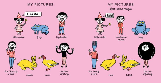 mypicturesafterthestormpage_11