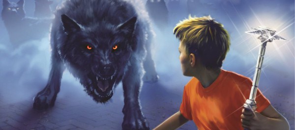 acarter-simon-thorn-and-the-wolves-den1