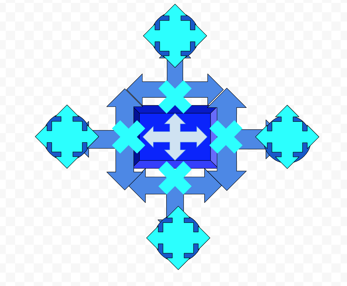 Screen Shot 2019-07-14 at 8.05.01 PM