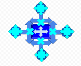 Screen Shot 2019-07-14 at 8.05.01 PM