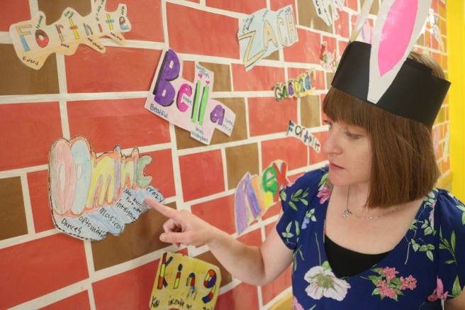 59459674_2191335404281855_5164782706986319872_o