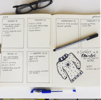 Screen Shot 2019-07-14 at 7.16.37 PM.png