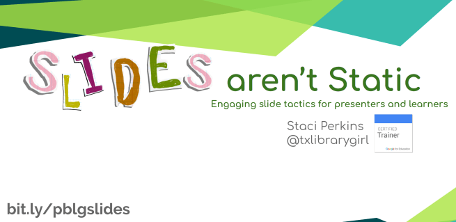 Screen Shot 2020-01-01 at 4.22.37 PM.png