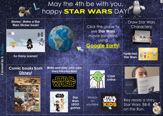 Screen Shot 2020-05-01 at 11.12.49 AM