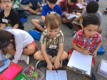 43395742_1887459331347300_2183774536808267776_o