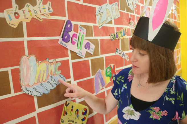 59459674_2191335404281855_5164782706986319872_o