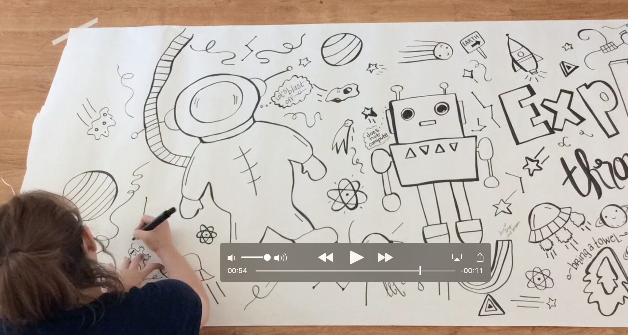 Screen Shot 2020-07-09 at 10.55.24 AM