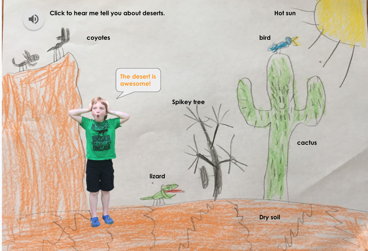 Screen Shot 2020-07-09 at 2.08.56 PM