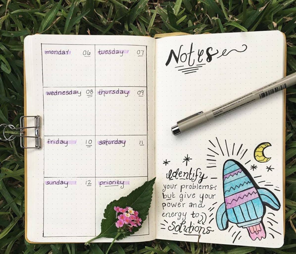 Screen Shot 2020-07-09 at 3.54.14 PM