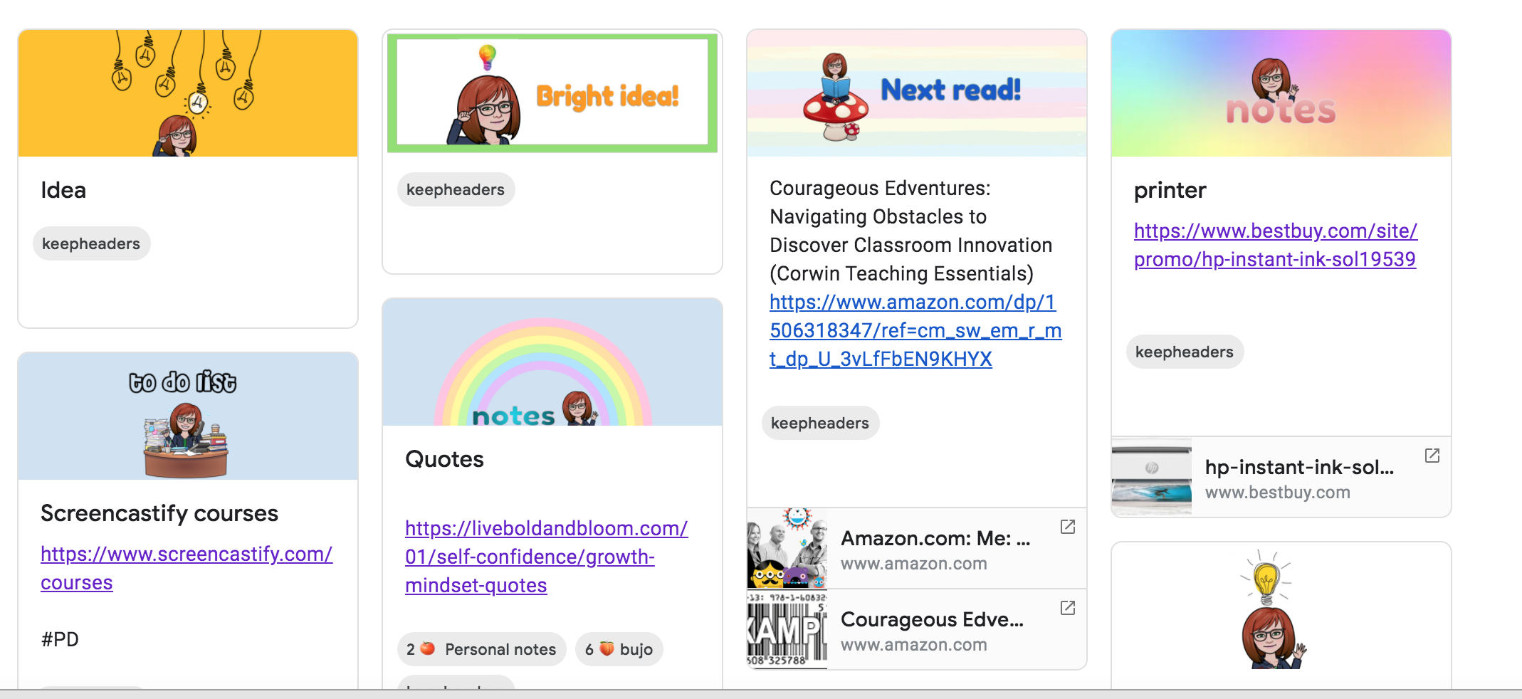 Screen Shot 2020-07-21 at 12.29.45 AM