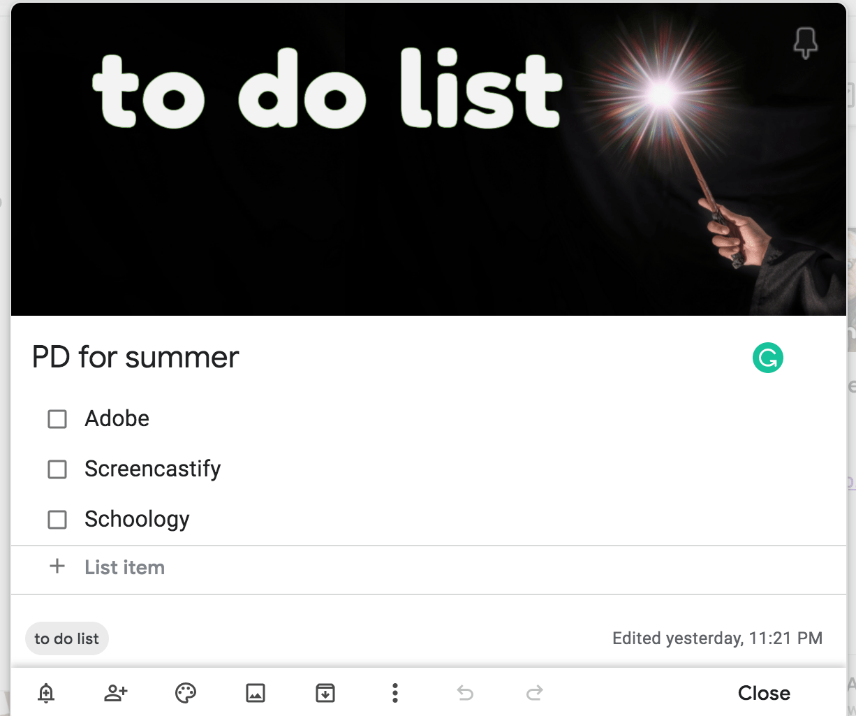 Screen Shot 2020-07-21 at 12.30.35 AM