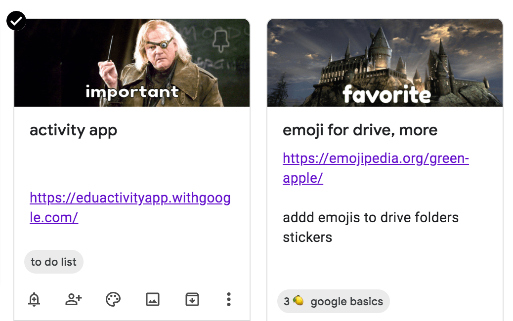 Screen Shot 2020-07-21 at 12.49.58 AM