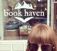 Screen Shot 2020-07-28 at 8.18.52 AM