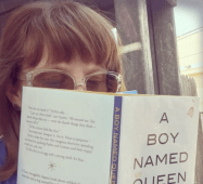 Screen Shot 2020-07-28 at 8.21.20 AM