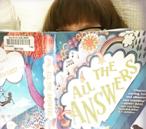 Screen Shot 2020-07-28 at 8.21.43 AM