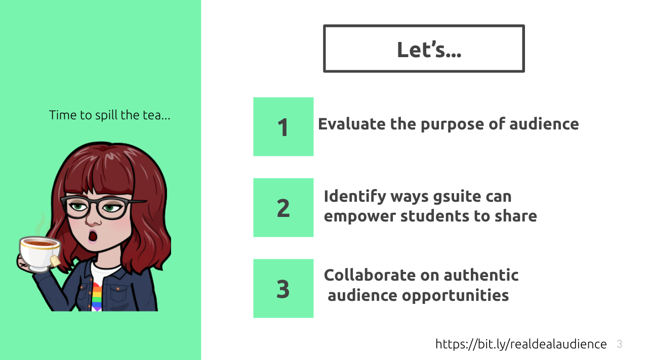 Screen Shot 2020-08-15 at 2.40.54 PM